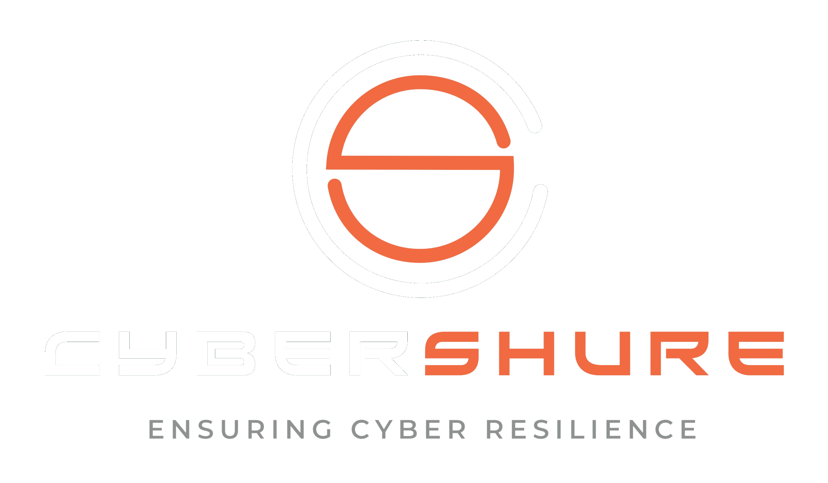 Cybershure